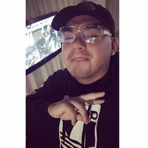 Meet your Posher, Steven